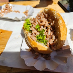 nordsee rundreise 2023_24